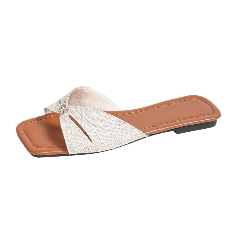 Wygodne Ortopedyczne Buty na Co Dzień