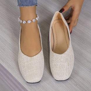 Stylowe Ortopedyczne Buty na Każdą Okazję