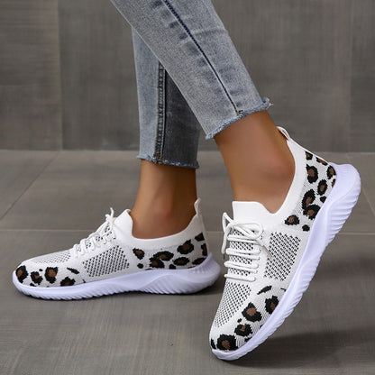 Eleganckie Ortopedyczne Buty na Każdy Krok