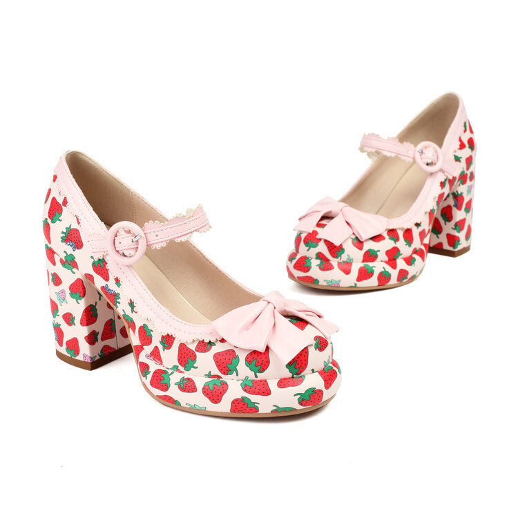 Klasyczne Ortopedyczne Buty w Ponadczasowym Stylu