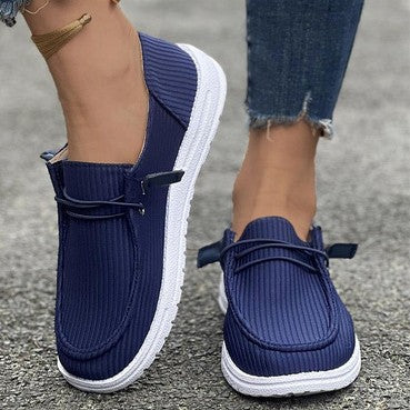 Ortopedyczne Buty Inspirowane Stylem Vintage