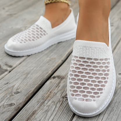 Wygodne Ortopedyczne Buty na Co Dzień