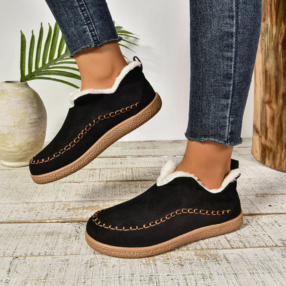 Pięknie Wykonane Ortopedyczne Buty