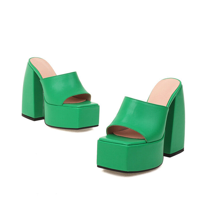 Pięknie Wykonane Ortopedyczne Buty