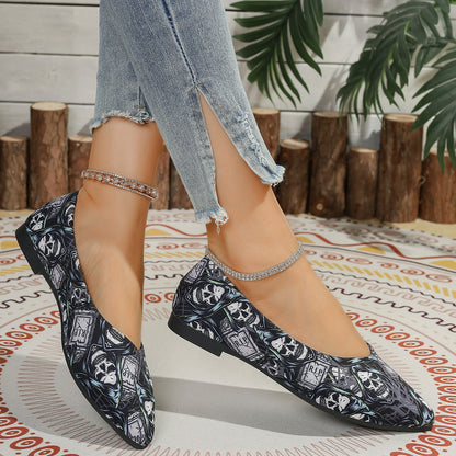Klasyczne Ortopedyczne Buty w Ponadczasowym Stylu