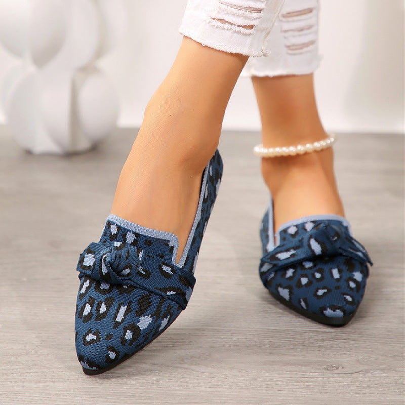 Klasyczne Ortopedyczne Buty w Ponadczasowym Stylu