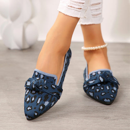 Klasyczne Ortopedyczne Buty w Ponadczasowym Stylu
