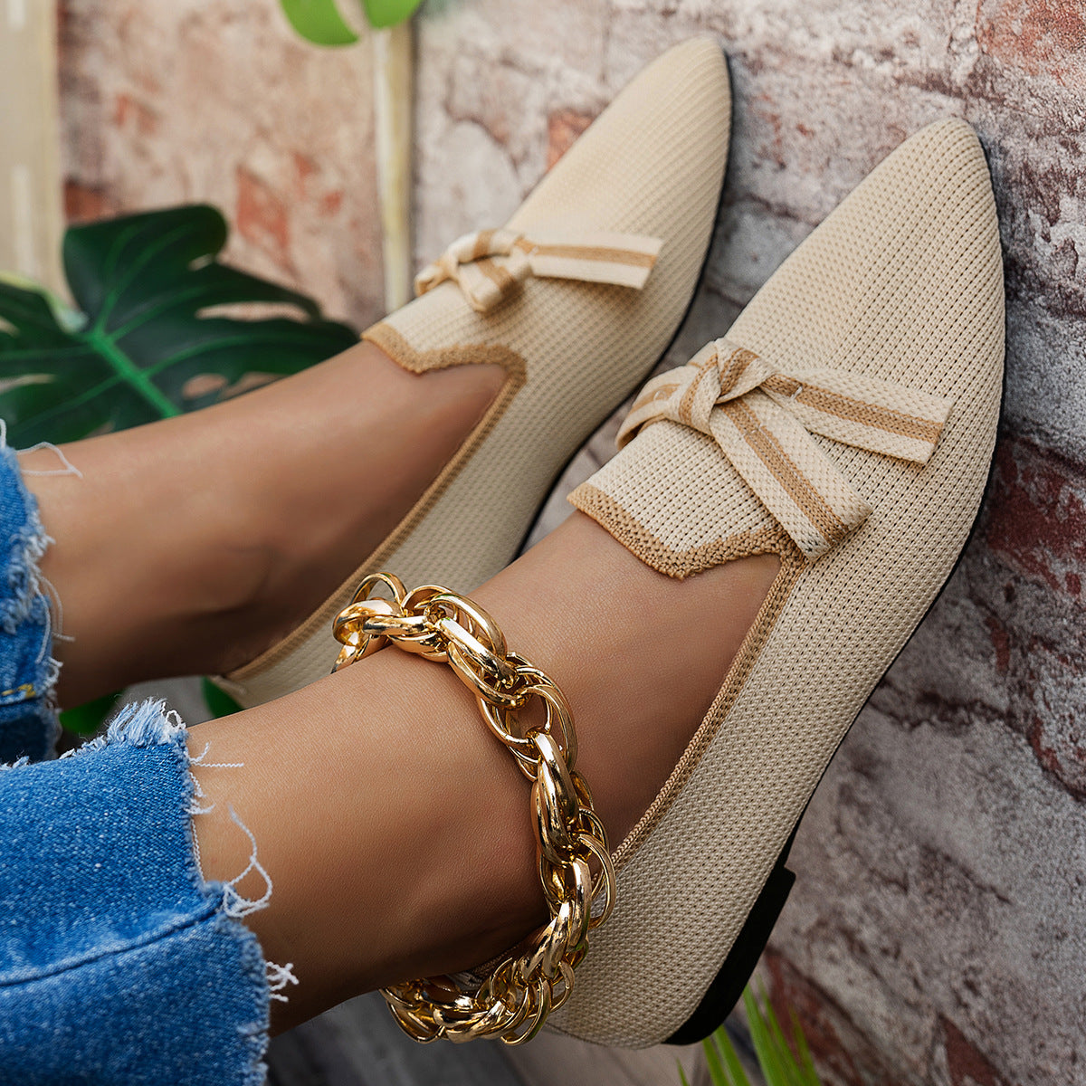 Eleganckie Ortopedyczne Buty na Każdy Krok