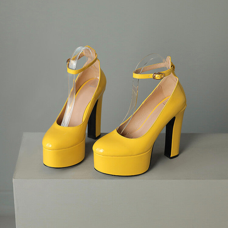 Stylowe Ortopedyczne Buty na Każdą Okazję