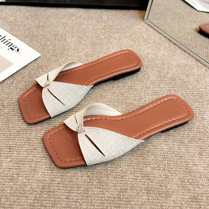 Wygodne Ortopedyczne Buty na Co Dzień