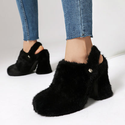 Stylowe Ortopedyczne Buty na Każdą Okazję