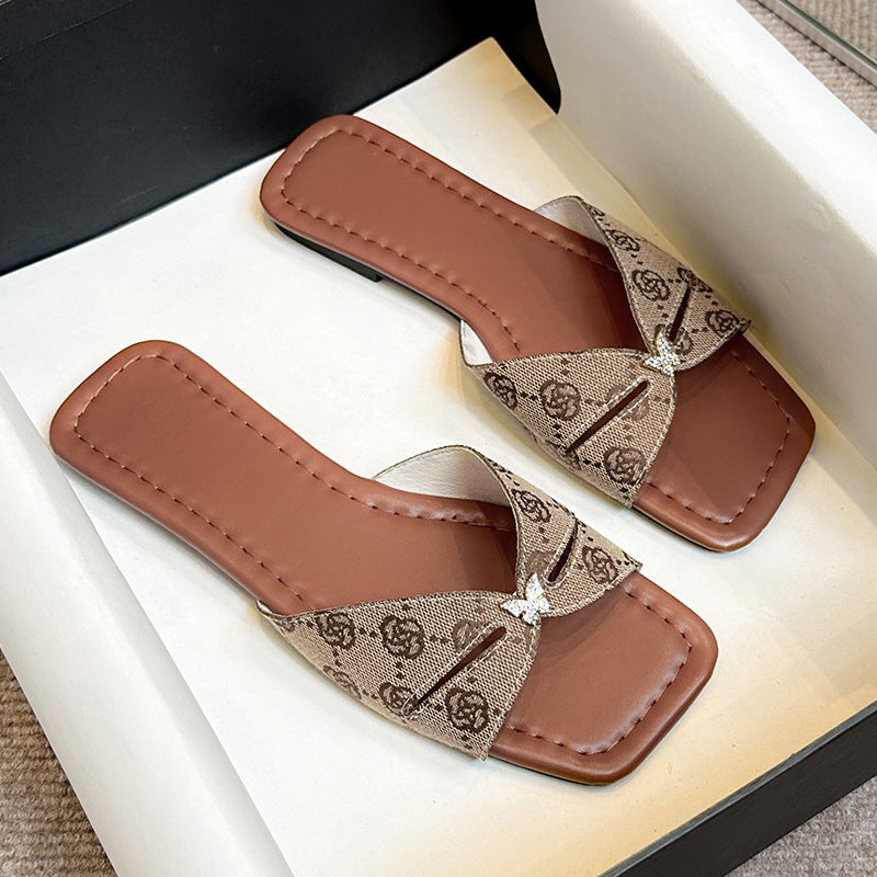 Wygodne Ortopedyczne Buty na Co Dzień