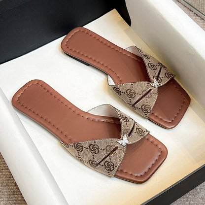 Wygodne Ortopedyczne Buty na Co Dzień
