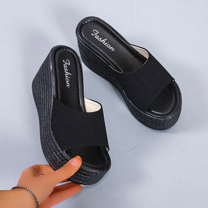 Wygodne Ortopedyczne Buty na Co Dzień