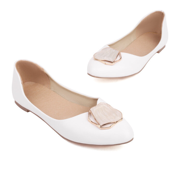 Eleganckie Ortopedyczne Buty na Każdy Krok