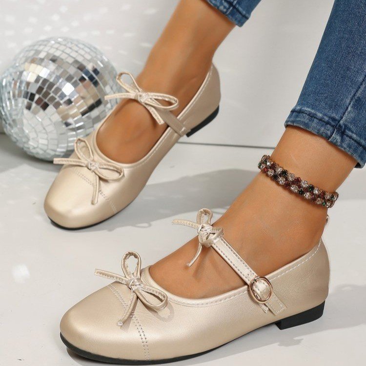 Stylowe Ortopedyczne Buty na Każdą Okazję