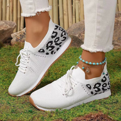 Pełne Wdzięku Ortopedyczne Buty w Nowoczesnym Stylu