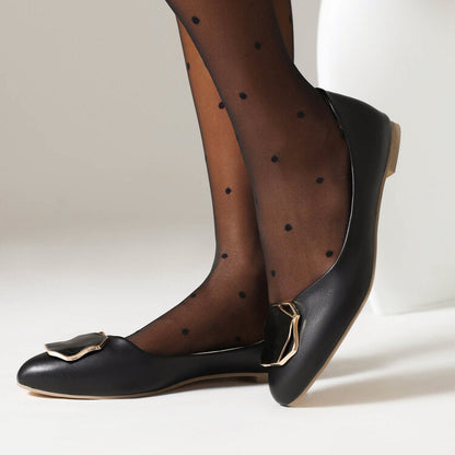 Eleganckie Ortopedyczne Buty na Każdy Krok