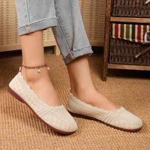 Eleganckie Ortopedyczne Buty na Każdy Krok