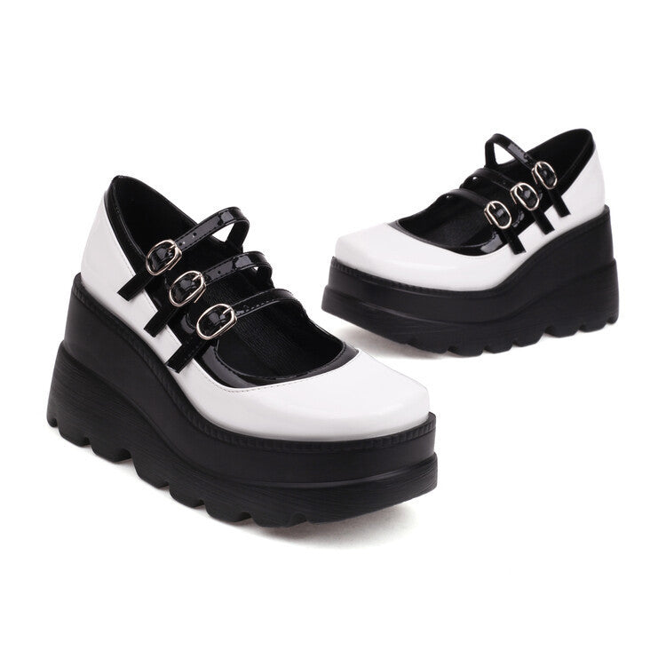 Eleganckie Ortopedyczne Buty na Każdy Krok