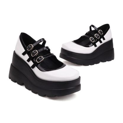 Eleganckie Ortopedyczne Buty na Każdy Krok