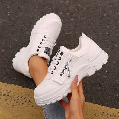 Stylowe Ortopedyczne Buty na Każdą Okazję