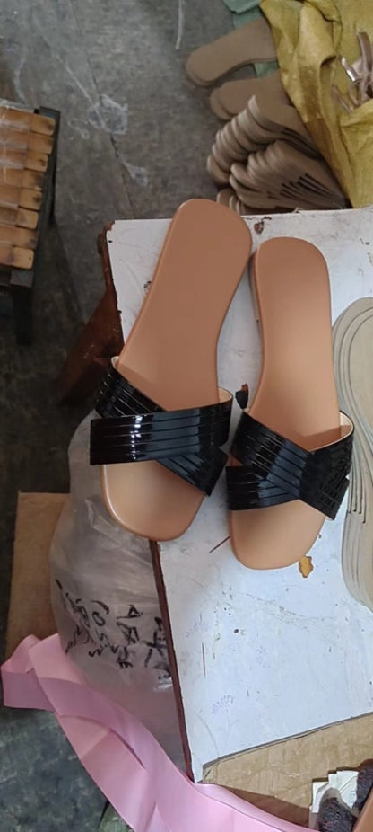 Eleganckie Ortopedyczne Buty na Każdy Krok
