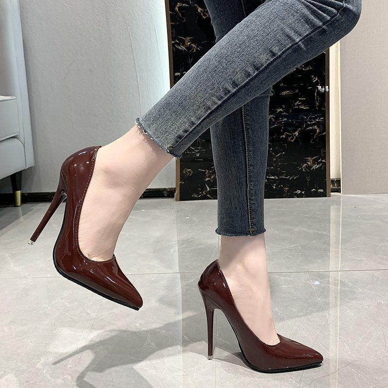 Wygodne Ortopedyczne Buty na Co Dzień