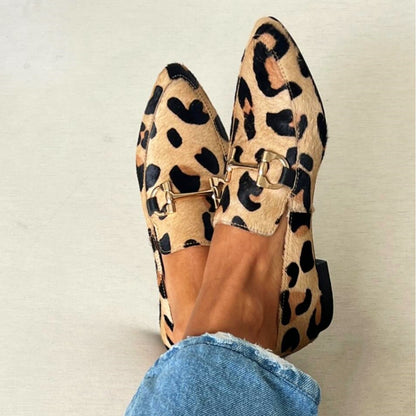 Stylowe Ortopedyczne Buty na Każdą Okazję