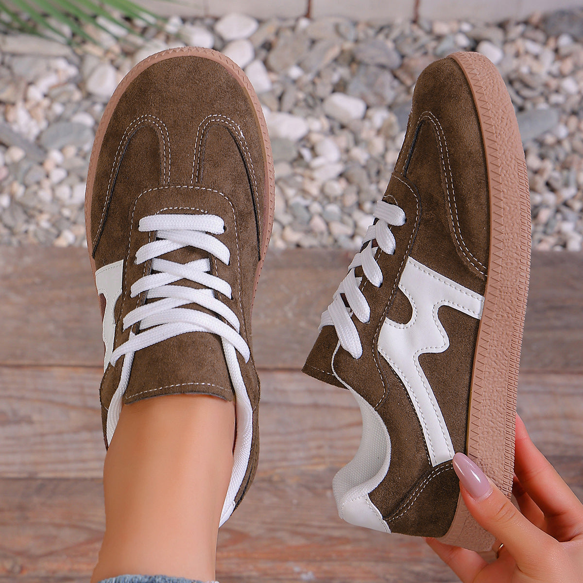 Stylowe Ortopedyczne Buty na Każdą Okazję