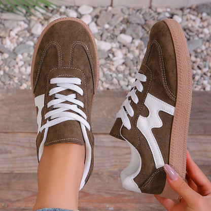 Stylowe Ortopedyczne Buty na Każdą Okazję