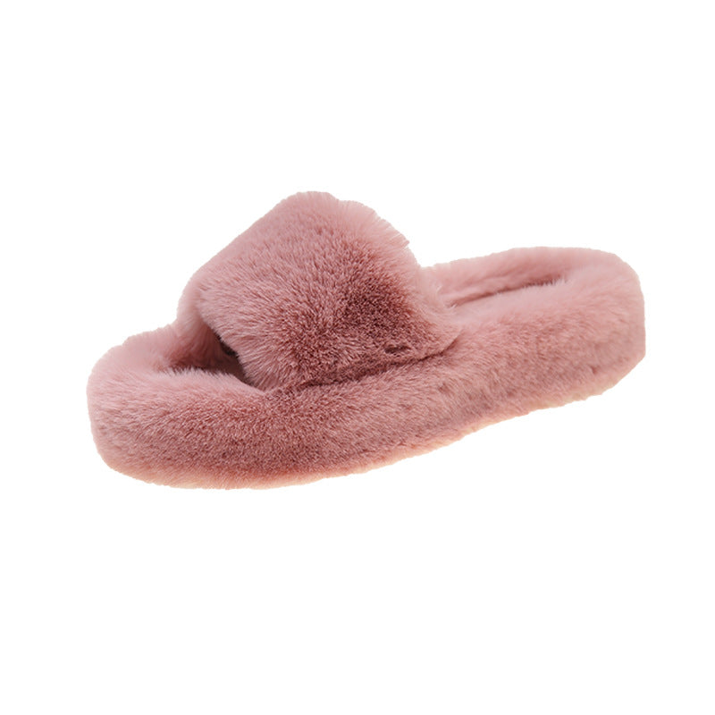 Eleganckie Ortopedyczne Buty na Każdy Krok