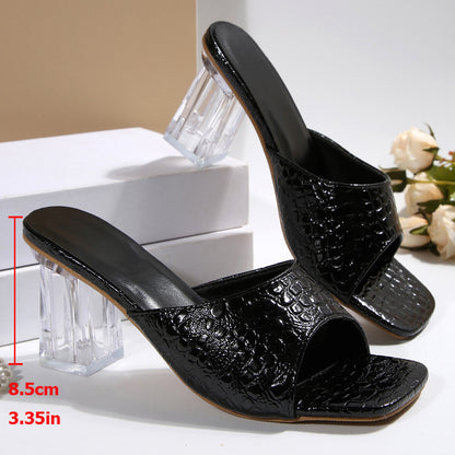 Wygodne Ortopedyczne Buty na Co Dzień