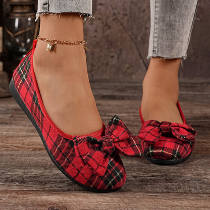 Klasyczne Ortopedyczne Buty w Ponadczasowym Stylu