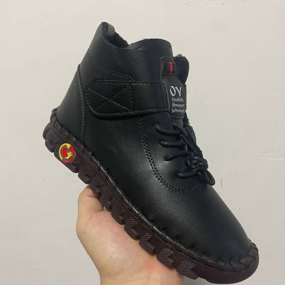 Stylowe Ortopedyczne Buty na Każdą Okazję