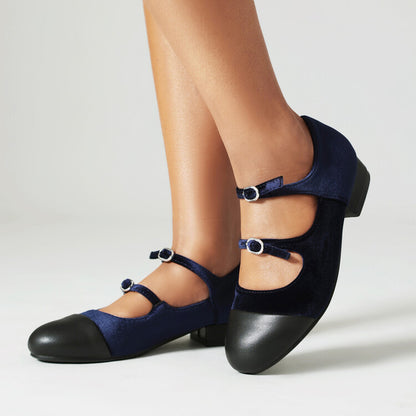 Stylowe Ortopedyczne Buty na Każdą Okazję