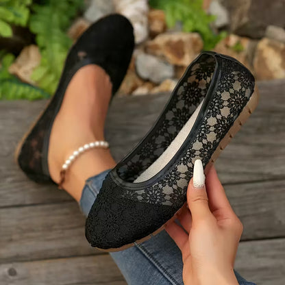 Pięknie Wykonane Ortopedyczne Buty