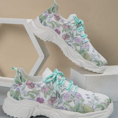 Wygodne Ortopedyczne Buty na Co Dzień