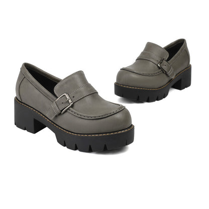 Eleganckie Ortopedyczne Buty na Każdy Krok