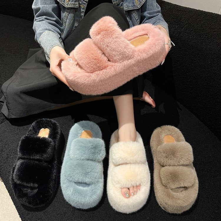 Eleganckie Ortopedyczne Buty na Każdy Krok