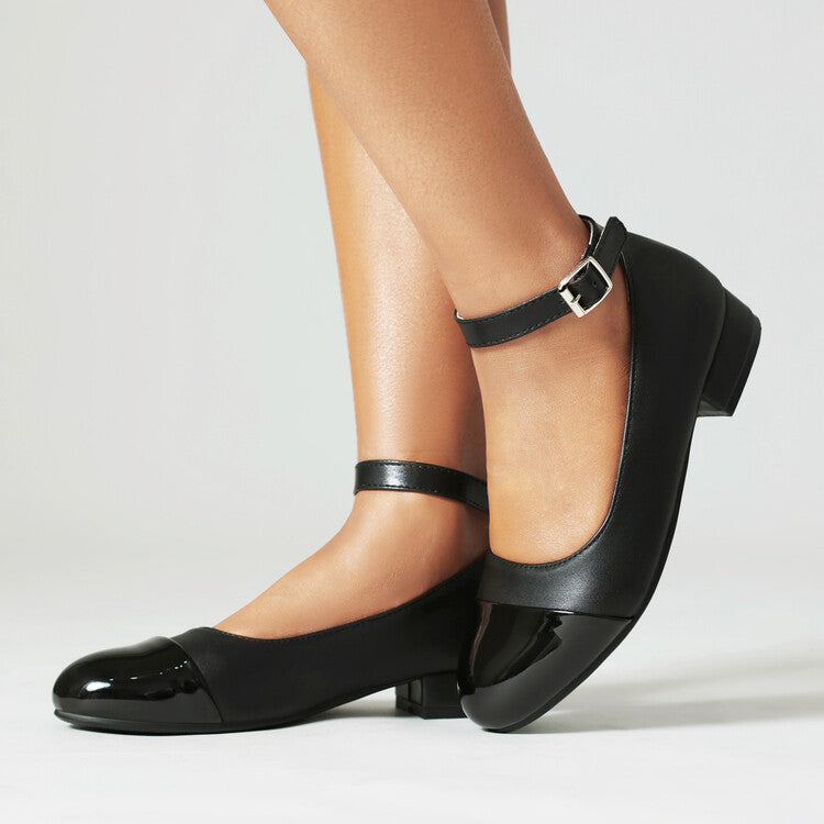 Wygodne Ortopedyczne Buty na Co Dzień