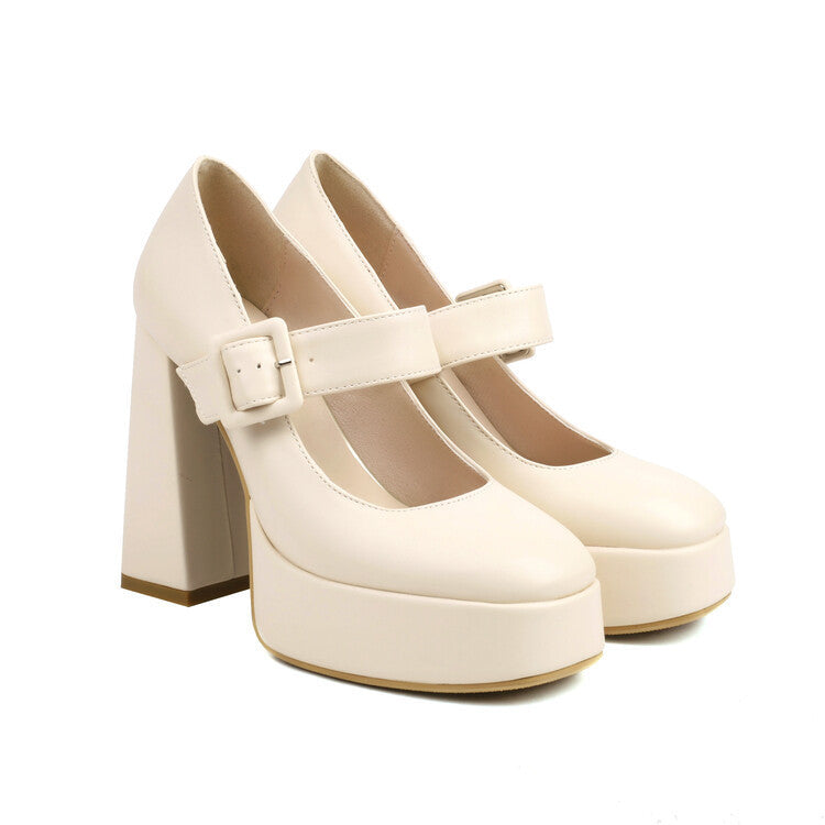 Eleganckie Ortopedyczne Buty na Każdy Krok