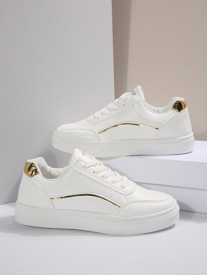 Eleganckie Ortopedyczne Buty z Unikalnym Wzorem