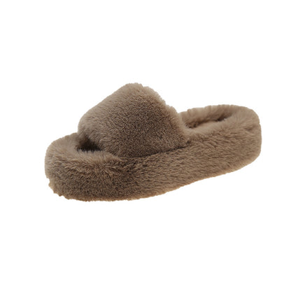 Eleganckie Ortopedyczne Buty na Każdy Krok