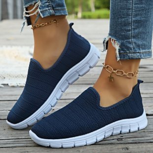 Klasyczne Ortopedyczne Buty w Ponadczasowym Stylu