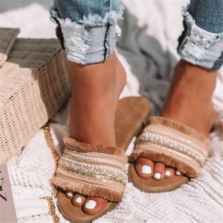 Eleganckie Ortopedyczne Buty na Każdy Krok