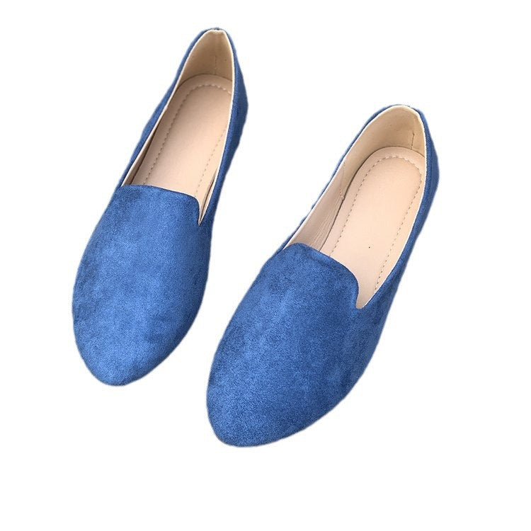Pięknie Wykonane Ortopedyczne Buty