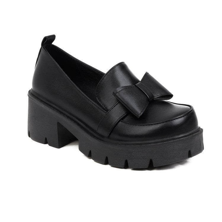Eleganckie Ortopedyczne Buty z Unikalnym Wzorem