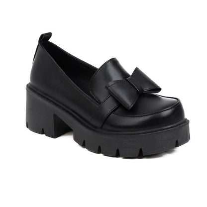 Eleganckie Ortopedyczne Buty z Unikalnym Wzorem