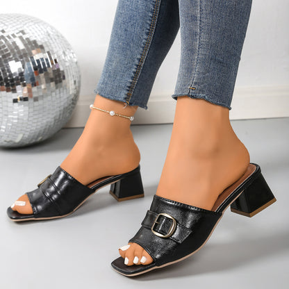Pięknie Wykonane Ortopedyczne Buty
